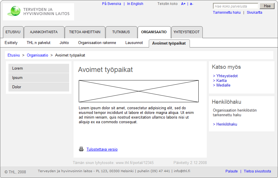 Stakes/KTL Sivu 42/45