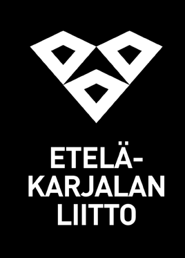 SISÄLTÖ / ETELÄ-KARJALAN LIITON JÄSENKUNNILLE JA SIDOSRYHMILLE...5 / 1. MAAKUNTAKAAVA JA SEN TEHTÄVÄ...6 1.1 MAAKUNTAKAAVAN MITTAKAAVA...6 1.2 VUONNA 2011 VAHVISTETTU KOKONAISMAAKUNTAKAAVA...7 1.