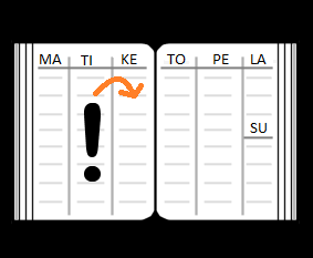 14. Sydänleikkaus Edellisenä päivänä Otetaan keuhkokuva. Otetaan laboratoriokokeet. Keskustelet lääkärin kanssa. Kyllä Voit käydä suihkussa. Illalla saat unilääkkeen.