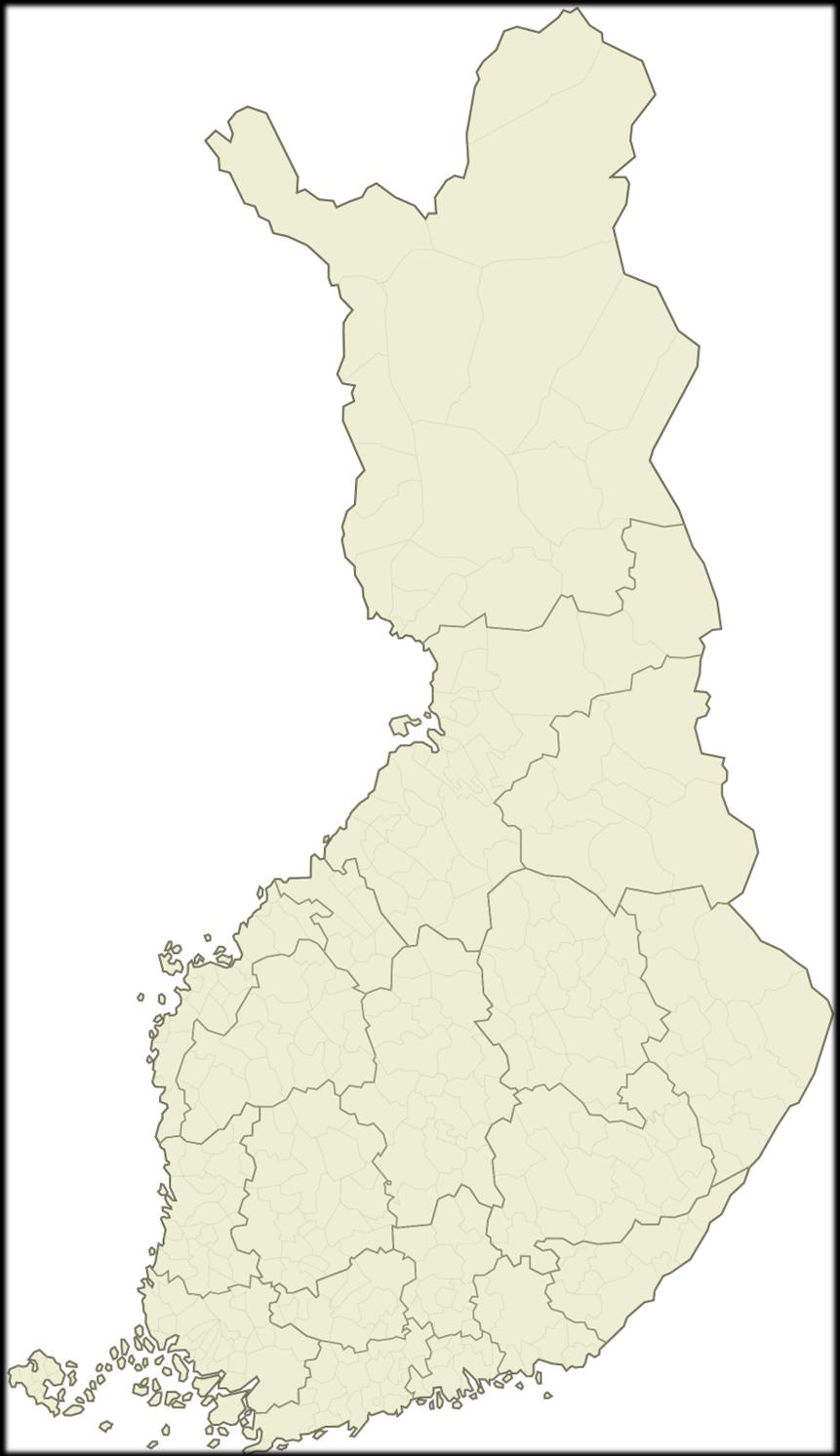 Strategista maankäytön suunnittelua / KEHITTÄMISVYÖHYKKEET Varkaus Kuopio Iisalmi kehittämisvyöhyke Jämsä