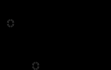 001 30 20 10 0 0 5 10 15 20 25 Pinosylvin + pinosylvin monomethyl