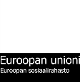 Kestävää kasvua ja työtä 204 2020 Suomen rakennerahasto-ohjelma: STM / ELY. PK-yritysten kilpailukyky (EAKR) 2. Uuden tiedon ja osaamisen tuottaminen ja hyödyntäminen (EAKR) 3.