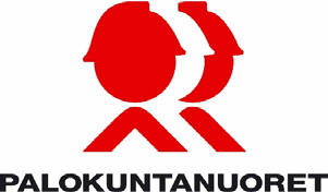 Huomio, kaikki Paavolan kylätoiminnasta kiinnostuneet! Tervetuloa Paavolan kylä- ja kotiseutuyhdistyksen vuosikokoukseen Paavolan koululle keskiviikkona 3.2. 2016 klo 18.00.