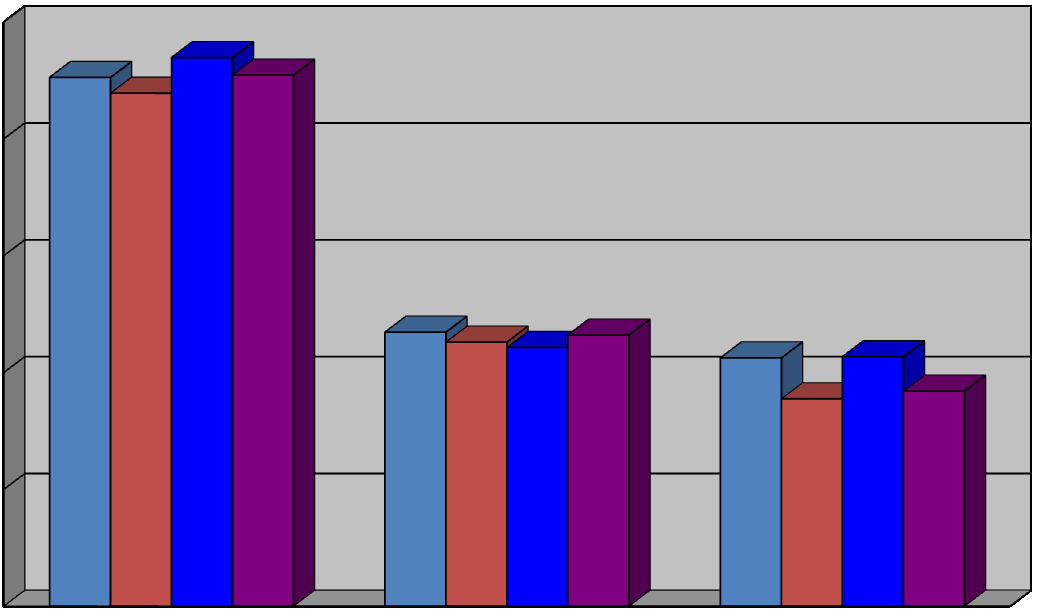 TULOKSIA / NUORTEN MAAJOUKKUEPELAAJAT 100 80