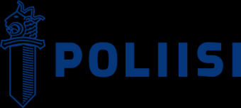 2 (2) Turvapaikanhakija rikoksesta epäiltynä vuonna 2015 (Lähde: Rikitrip; tiedot viiden keskeisimmän maan osalta) ROOLI / NIMIKE Yhteensä RIKOKSESTA EPÄILTY (kaikki yht.