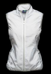 Adidas,Puma, Footjoy, Ian Poulter, Cross, Daily Sports, Röhnisch, Peak Performance ja Under Armour. *Alberto housut -30 % Mm.