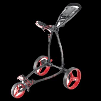 Cleveland Smart Cleveland Classic -38% -24% Square putteri collection hb 1.0 putteri -41% Clicgear 3.5+ työntökärryt norm. 129 norm. 99,90 norm.
