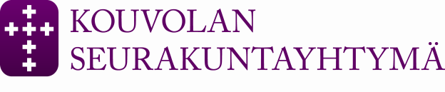 PÖYTÄKIRJA 2/2011 1 (18) YHTEISEN KIRKKOVALTUUSTON KOKOUS Aika Torstaina 9. päivänä kesäkuuta 2011 klo 17.00 19.