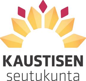 Kaustisen seutukunta LAUSUNTOLUONNOS Lestintie 39 69440 LESTIJÄRVI 25.3.2014 (Johtoryhmässä käsitelty) Keski-Pohjanmaan liitto Rantakatu 14 67100 KOKKOLA kirjaamo@keski-pohjanmaa.