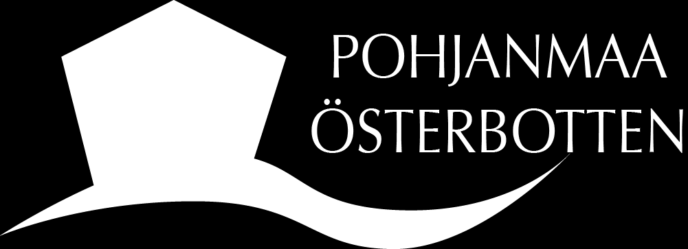 OAJ:N POHJANMAAN ALUEYHDISTYKSEN HALLITUKSEN JÄRJESTÄYTYMISKOKOUS KOKKOLASSA 12.5.2015 Hallituksen henkilövalinnat 2015-2016 Puheenjohtaja, Ari Rousu ( OAY ) ari.rousu(at)ilmajoki.fi 1.