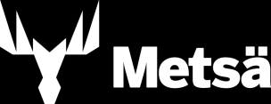 Sivu 2/26 METSÄ GROUPIN VUODEN 2015 LIIKETULOS ILMAN KERTALUONTEISIA ERIÄ 537 MILJOONAA EUROA VUODEN 2015 TULOS Liikevaihto oli 5 016 miljoonaa euroa (1 12/2014: 4 970 milj. euroa).