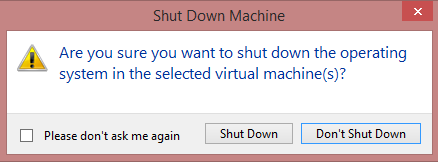 8. Close the SharePoint 2013 installation view by clicking Exit. Sulje SharePoint asennusikkuna klikkaamalla Exit. 9.
