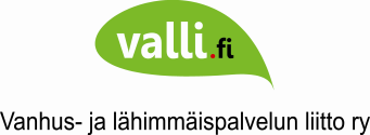 Turvapuhelin on vähän käytetty