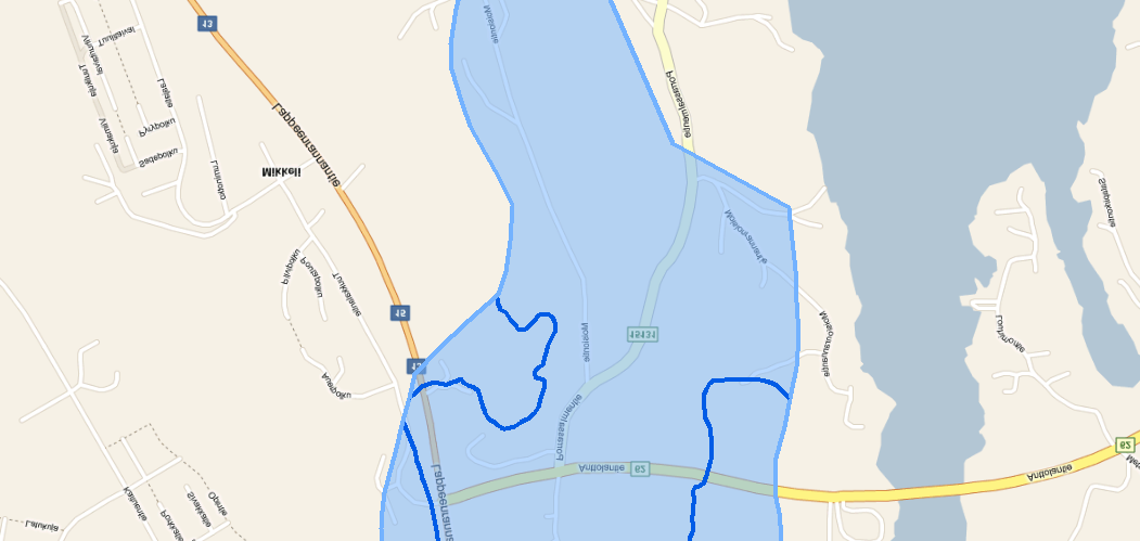 Pohjavesiputkien sijaintikartta, Mikkeli 0649101 Hanhikangas ± 0649151 Pursiala!H 28R!H HPS8 4!H!H!H PUR3 0 125 250 500 750 1 000 M PROJEKTINUMERO: 09502180532 PROJEKTI: Pohjois-Savon ELY P-ja E-Savon pohjavesiseuranta ASIAKIRJA: Työkartta PVM.