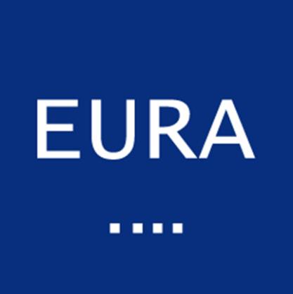 SOVELTAVA LIIKUNTA EURASSA MYÖS IKÄIHMISTEN