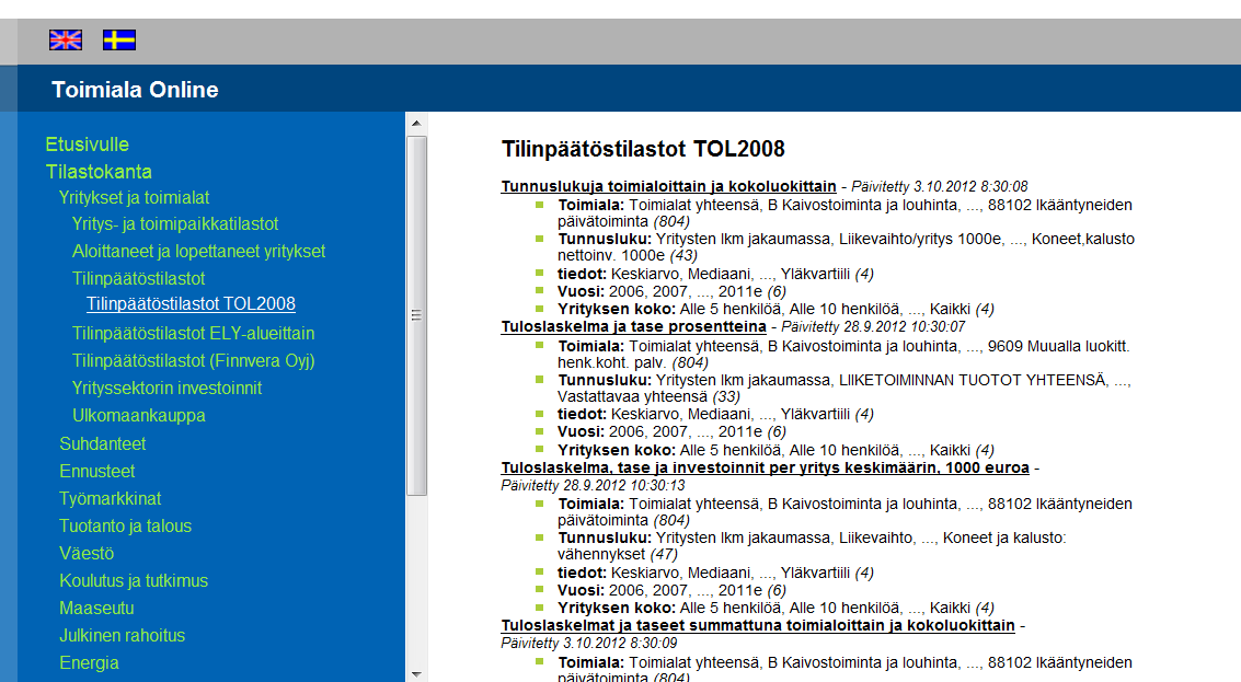 Esa Tikkanen 12.