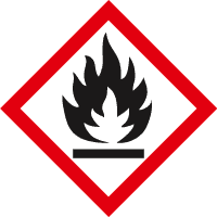 Sivu: 1/11 KOHTA 1: Aineen tai seoksen ja yhtiön tai yrityksen tunnistetiedot 1.1 Tuotetunniste REF 918572 Kauppanimi NANOCOLOR hydrocarbons extraction from soil 2 x 1 x 1 x 1 x 1.