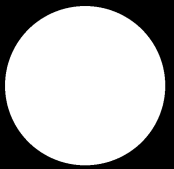 Laihian Luja 02.01.2015 Lentopallojaosto / Pasi Välimäki Lentopallojaoston toimintakertomus vuodelta 2014 1.