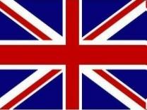 MODUULI 4 Kiinnostavia linkkejä yhteistyökumppaneilta, joista voi saada ideoita omaan toimintaan Työn ja perhevelvollisuuksien yhteensovittaminen: Iso-Britannia