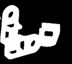 12,50 20036Natural 3,6 200,00 50,0 18 100/20000 15,00 15,00 30048Natural 4,8 300,00 77,0 22 100/11000 30,00 30,00 Mustat nippusiteet 10025Black 2,5 100,00 22,0 8,1 100/50000 7,00 7,00 16025Black 2,5