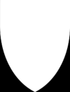 kaupungin symbolina piispa Zenobiusta esittävissä ikoneissa Se koristi Firenzen kaupunkivaltion