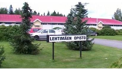 Elokuu 2007: insuliinisurmien kuukausi Ylisen kuntoutuslaitos Sairaanhoitaja pidätettiin epäiltynä kahden kehitysvammaisen insuliinikuolemasta Ylisen kuntoutuslaitoksessa Ylöjärvellä sekä 91-vuotiaan