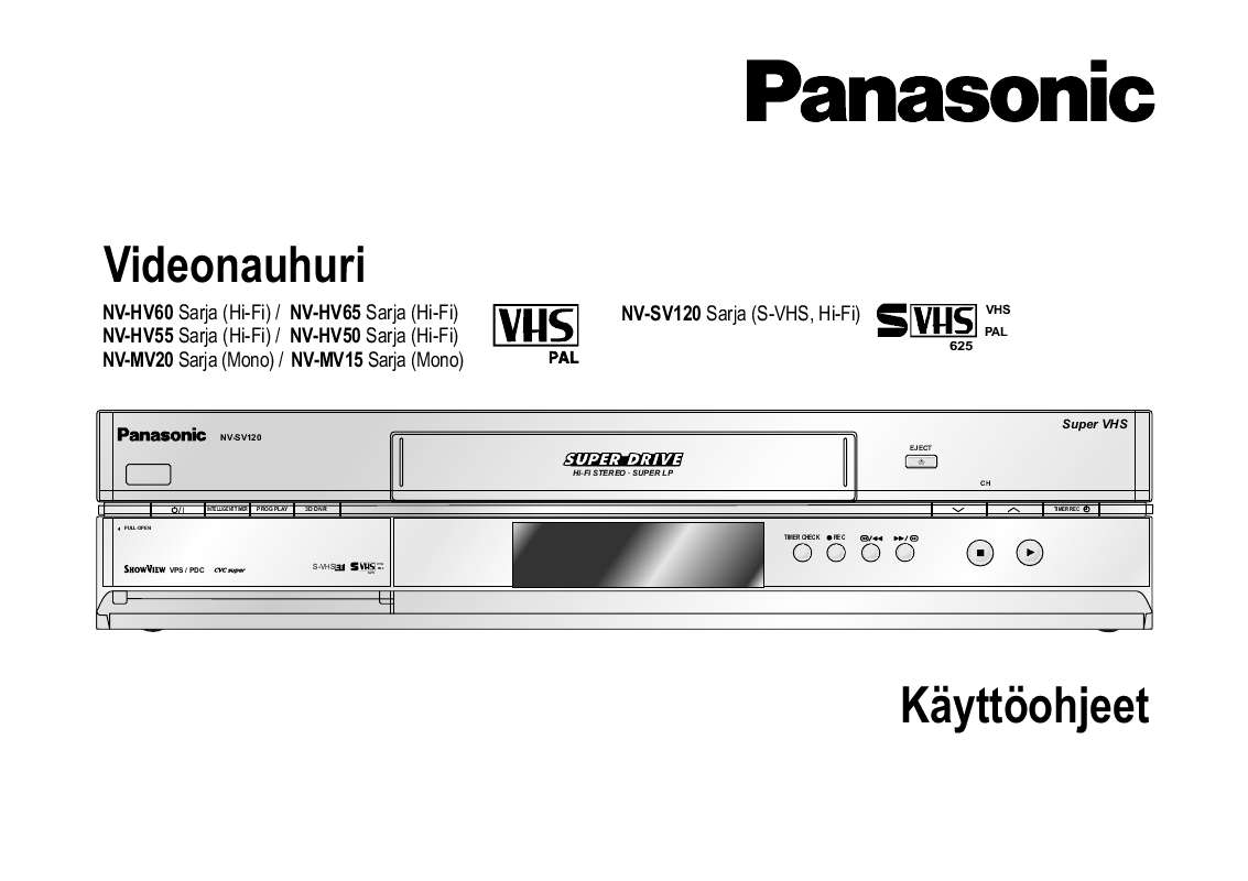 Löydät kysymyksiisi vastaukset käyttöoppaasta ( tiedot, ohjearvot,