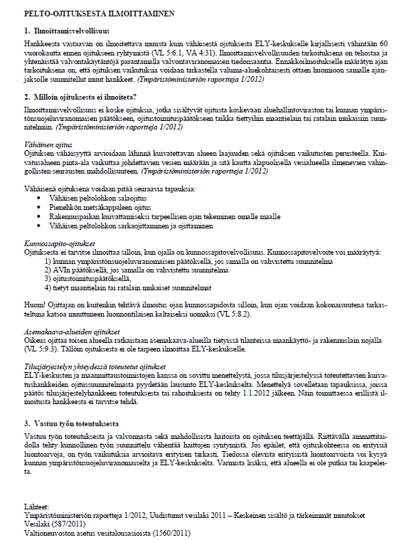 www.ymparisto.