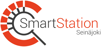 Smart Station -lähtökohtia Smart Station projektissa tavoitteena on luoda keskeisten kaupunkitoimijoiden kanssa yhteistyössä menetelmiä, joilla kaupungit voivat suunnitella, hankkeistaa ja