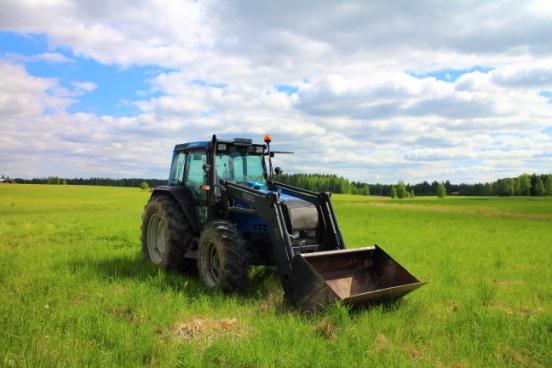 Ihmisperäinen rehevöityminen Sukevanjärvi Näläntöjärvi Osmanginjärvi Luupuvesi Sonkajärvi Saarisjärvi Niemisjärvi Hirvijärvi (Kiuruvesi) Kiuruvesi Pienivesi Kilpijärvi Harvanjärvi Tismiö