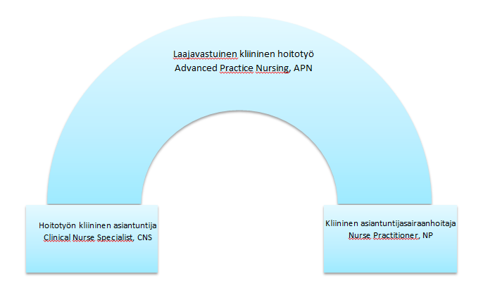 Advanced Practice Nursing Network).