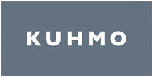 KUHMON KAUPUNGIN