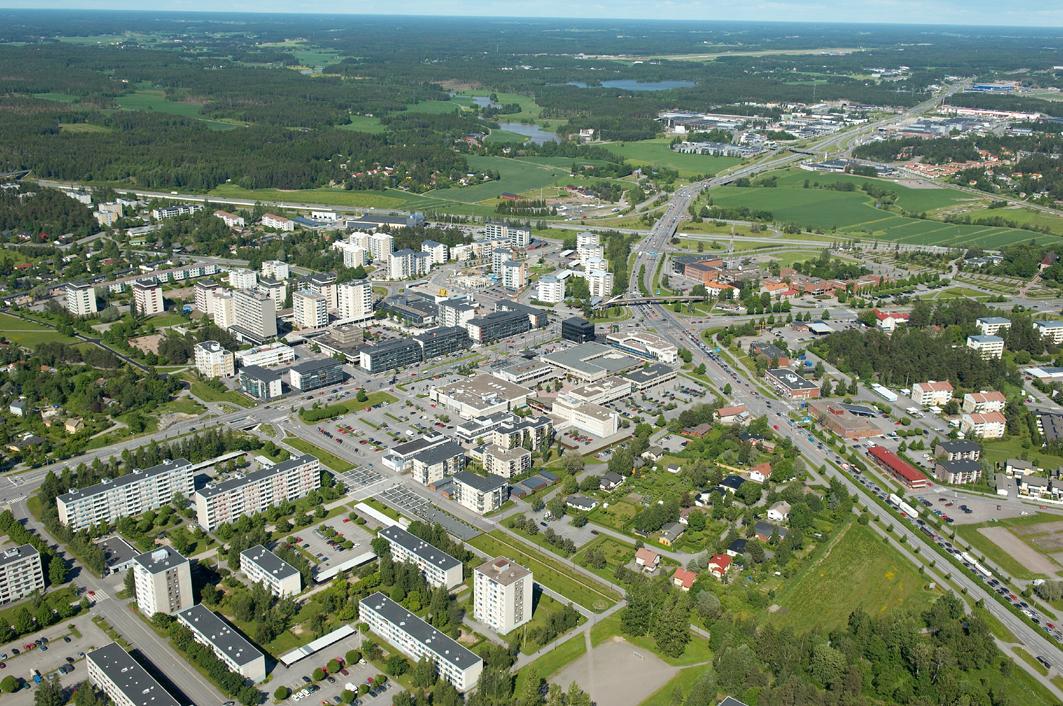 SUUNNITTELUKILPAILU