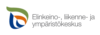 Varsinais-Suomen Ely