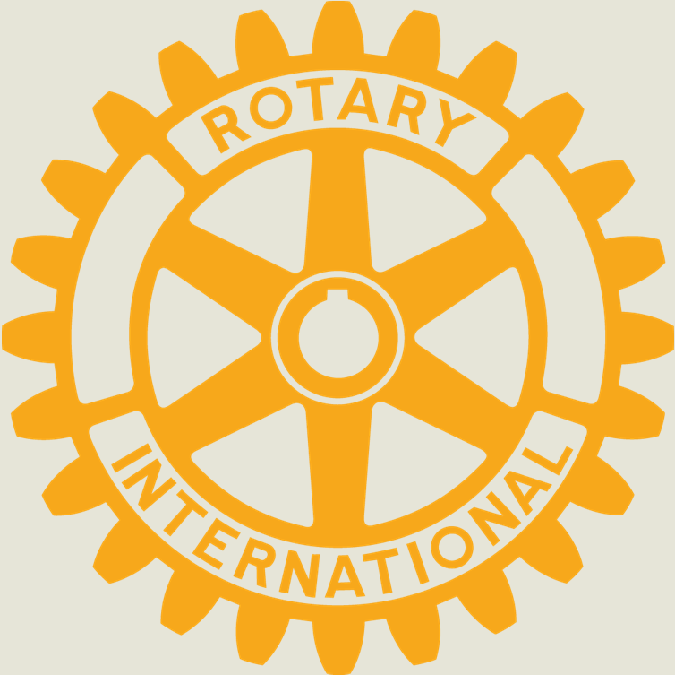 Rotarysäätiökomitea