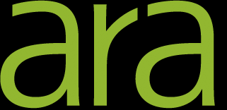 ARAn rahoittama kehittämishanke Arjen keskiössä hanke 2012 2014, hanketta rahoittaa ja koordinoi ARA ja hanketta toteuttaa Kehitysvammaliitto yhdessä ARAn kanssa Hankkeessa mukana: Turku, Lahti,
