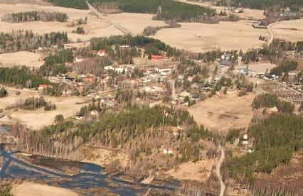 Ravinneneutraali kunta -hanke etenee 2015 Kuntaorganisaatioiden