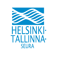 1 HELSINKI-TALLINNA-SEURA ry. TOIMINTAKERTOMUS VUODELTA 2013 1. Yleistä Vuosi 2013 oli 21.1.1992 perustetun seuran 22. toimintavuosi.