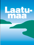 matkailukeskustonttia Tunturikohteita Rantakohteita lomakyliä varten