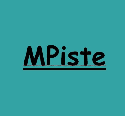 MPiste v2.