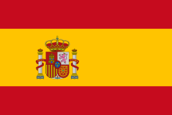 Miksi opiskella espanjaa? Por qué español? Espanja on maailman neljänneksi puhutuin kieli ja yksi YK:n ja EU:n virallisista kielistä. Espanja on 21 maan virallinen kieli.