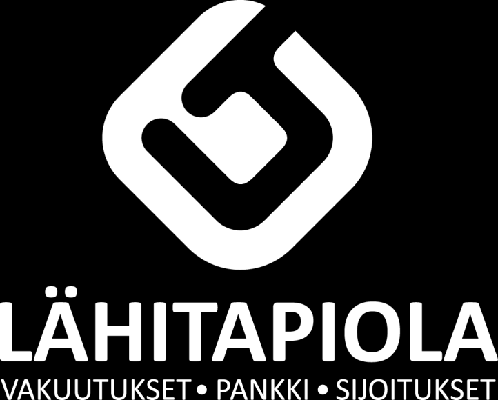 Avain Suomen velkaongelmien ratkaisuun: uskottava kasvustrategia Sijoitusmessut 2014, Tampere-Talo