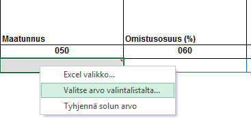 OHJE 15 (37) 3.