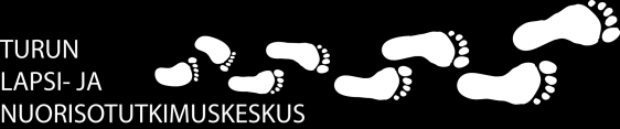Nuoret luupin alla 2012 katsaus