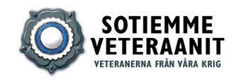 jossa esiintyvät Lapin sotilassoittokunta ja Oulun Sotaveteraanikuoro sekä paikkakunnan ohjelman esittäjät TERVETULOA PAAVOLAN SOTAVETERAANIT RY Olemme aloittaneet päiväkahvitilaisuudet 29.01.