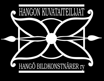 Hangon Kuvataiteilijat Hangö