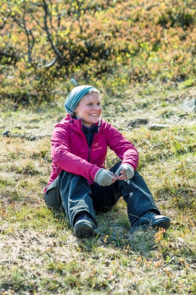 Kuvittele uusi lääke, joka pitäisi sinut aktiivisempana ja terveempänä vähentäisi riskiä sairastua syöpään, sydäntautiin tai