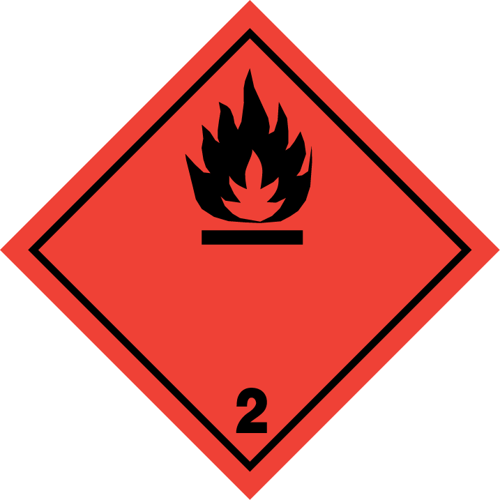 Aineosien ekologiset tiedot Ei määritelty. KOHTA 13: Jätteiden käsittelyyn liittyvät näkökohdat 13.1. Jätteiden käsittelymenetelmät Yleistä tietoa Hävitysmenetelmät Tyhjiä astioita ei saa puhkaista tai polttaa räjähdysvaaran vuoksi.