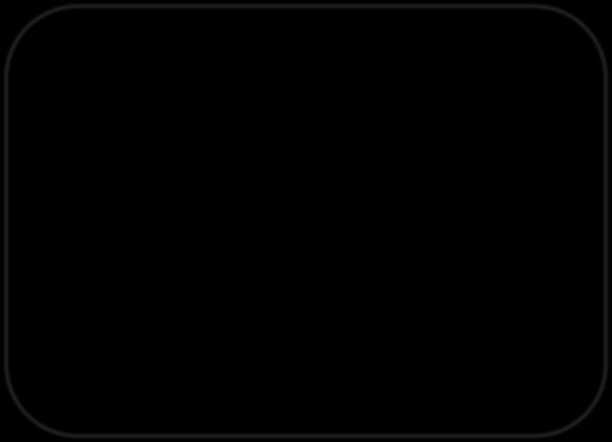 4/2/2014 4