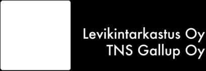 TIEDOTUSVÄLINEILLE Kansallinen Mediatutkimus KMT KMT 2012 Tilaaja: Levikintarkastus Oy 29.4.